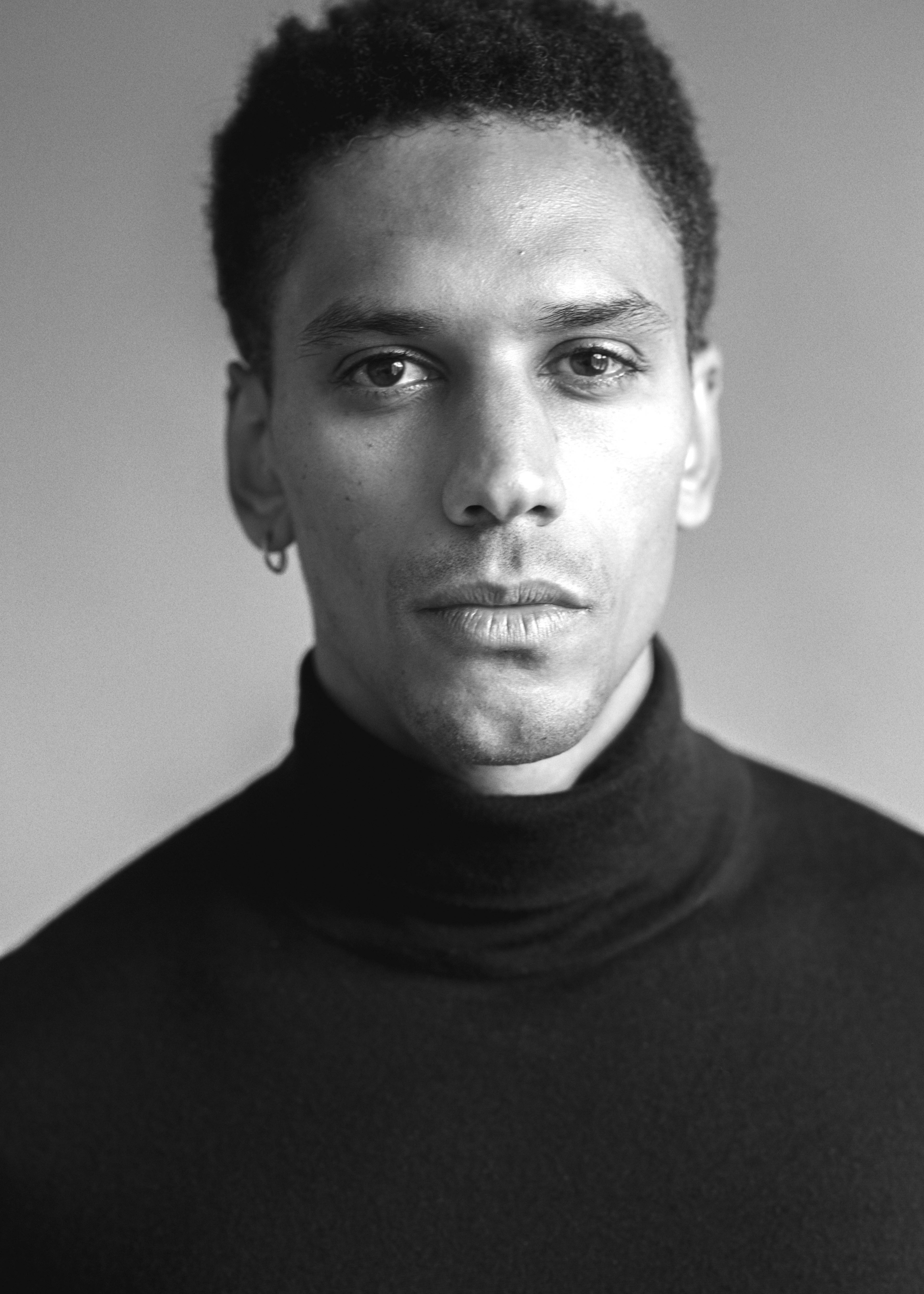 Notoys Agence de Mannequins